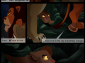 mufasa_s_reign__chapter_1__page_18_by_albinoraven666fanart-daslp6i.png
